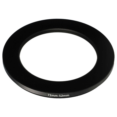 Adaptateur 52mm pour nikon - adaptateur,