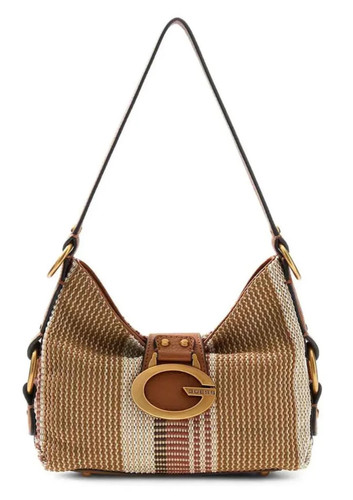 Guess hwab93 08720 - hwab93, mini