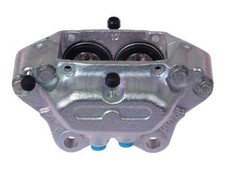 A.B.S. Étrier de frein pour