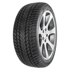 235/60 R16 100H Pneu Hiver FORTUNA Winter SUV Hors route
