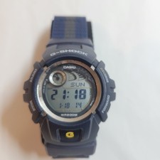 Montre CASIO G-SHOCK G-2900