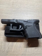 Bloc de démontage pour glock