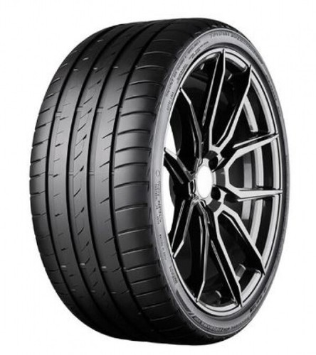 Firestone 215 r18 84y - r18,