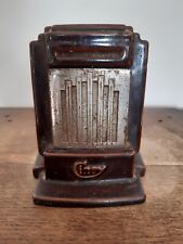 Objet Publicitaire Des Années