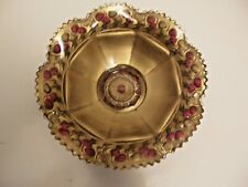 VINTAGE EARLY 1900's REVERSE