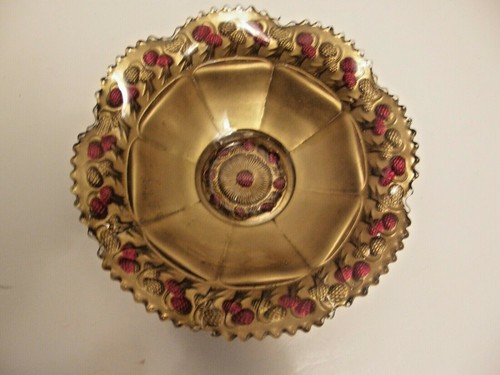 Vintage early 1900 - vintage,