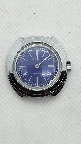 Boitier montre bracelet - boitier,