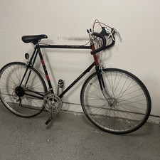 Motobecane Super Mirage G4 Decals Autocollants Stickers