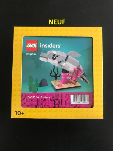 Lego 5010075 6632154 le - lego,