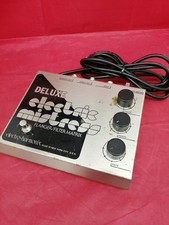 Pédale D'Effet Pour Guitare