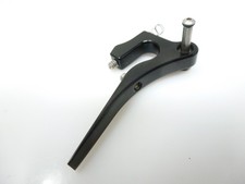 RARE CP RAKE BALL BEARING TRIGGER DM4 PM5 PM6 MATRIX GLOSS BLACK CUSTOM PRODUCTS