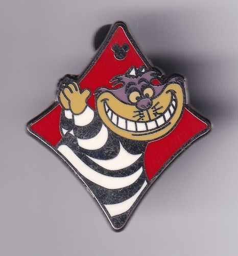 Rare pins pin - rare, ..