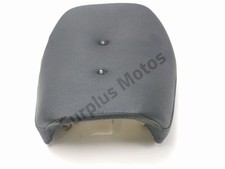 SELLE CONDUCTEUR JINLUN HIGHLANDER 2009-2016 / NE 56318