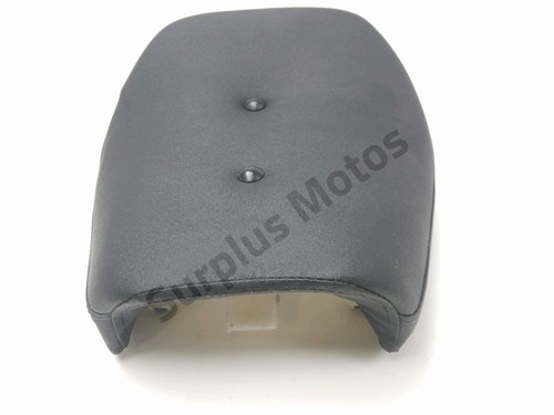 Selle conducteur jinlun - selle,