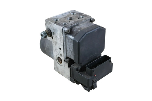 Bloc hydraulique abs - hydraulique, vw