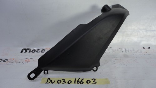 Convoyeur air plastique - air, droite