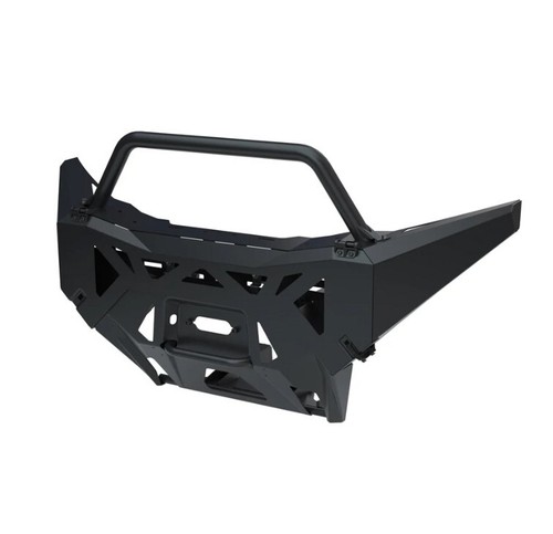 Pare chocs polaris ranger - pare-chocs,