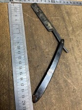 Coupe Choux Rasoir Outil De