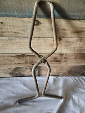 PINCES A TRAVERSES BILLES DE