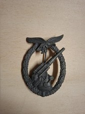 militaria ww 2 allemand