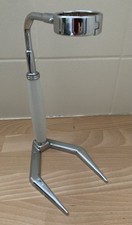 Support Pied Cafetière HELLEM