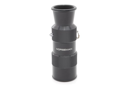 Top mint loupe mise - loupe, de