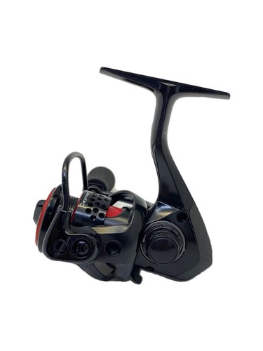 Moulinet rotatif okuma design - moulinet,
