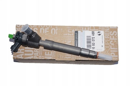 Bosch 0445110569 injecteur - bosch,