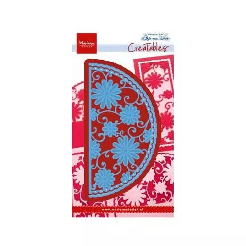 Fustelles big shot sizzix - big,