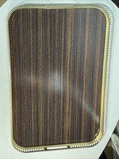 Grand Plateau De Service