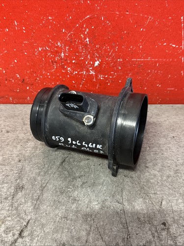 Debimetre masse air - de, vag