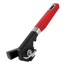 Manual Box Opener Pocket Box Opener Pocket Box Opener 2 in 7838