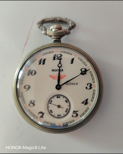 Ancienne montre des chemins - ancienne,