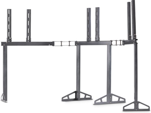 Playseat stand pro - playseat, tv