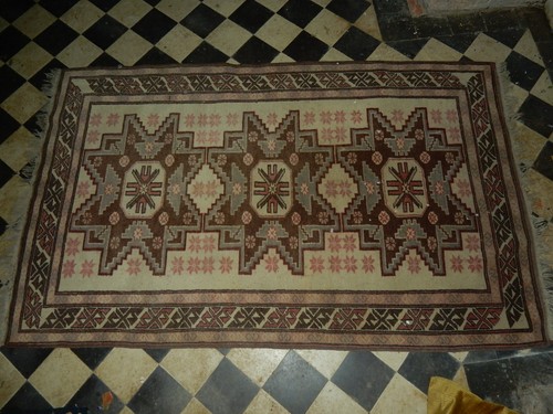 Tapis orient persan turc - tapis,