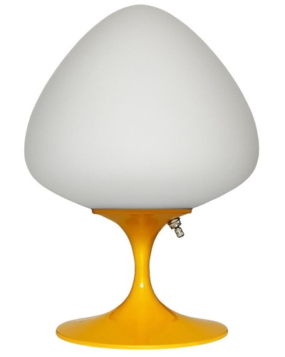Stemlite table lamp - table,