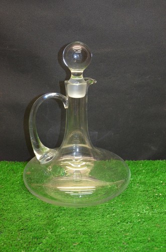 Ancienne carafe vin - a,