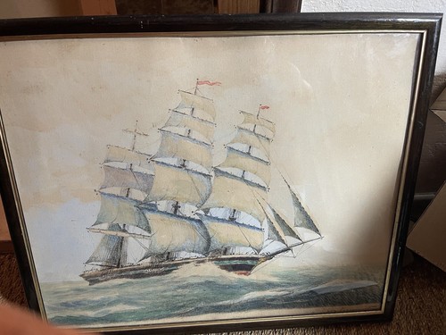 Lucien bessonnat 1896 xxème - lucien,