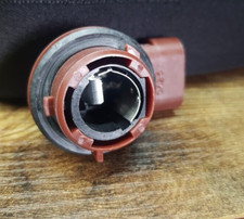 Connecteur De Prise D'Ampoule