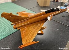 DASSAULT RAFALE - MAQUETTE