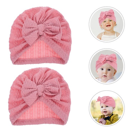 Pcs bonnets pour - pcs,