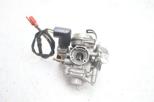 Carburateur sym fiddle 3 iii - sym,