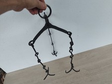 CHERCHE PUITS - HILARI a DAX