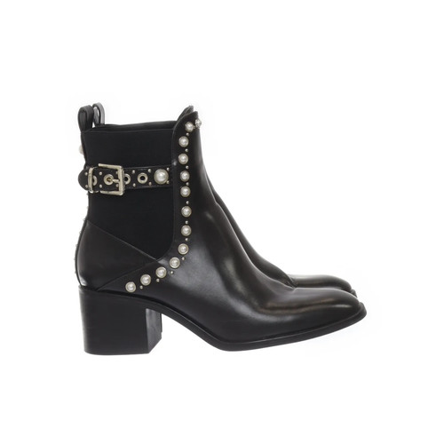 Zara bottines taille 39 - zara,,