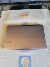 Packard Bell 25WTC I3 Sans M/R