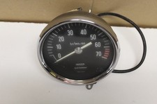 compte tours JAEGER RENAULT 8