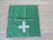 chasuble - calice - ciboire -