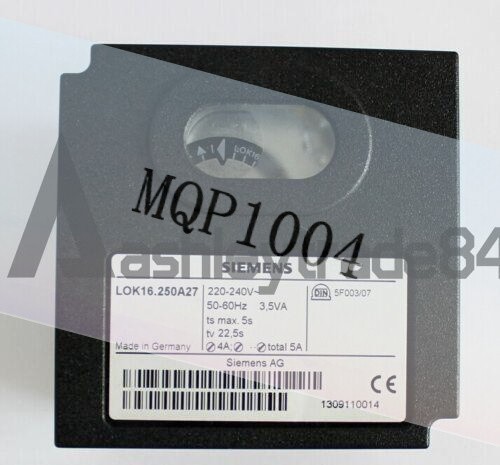 1pc new siemens lok16 - siemens, lok16.250a27