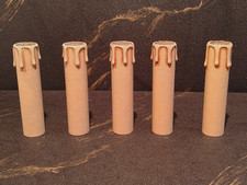 (5 pièces) COQUE COUVRE