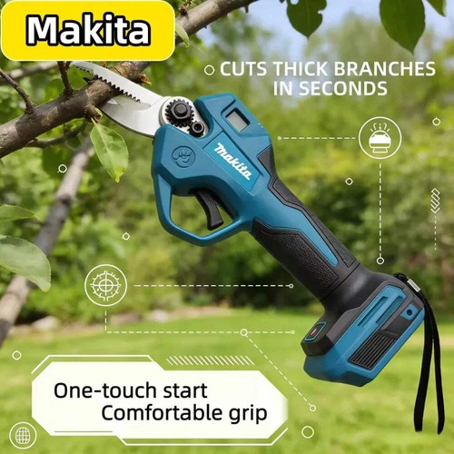 2026 makita 18v brushless - 2026,
